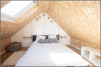  maison binic 22520