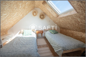  maison binic 22520
