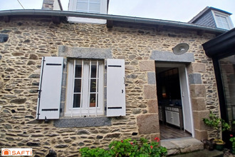  maison binic 22520