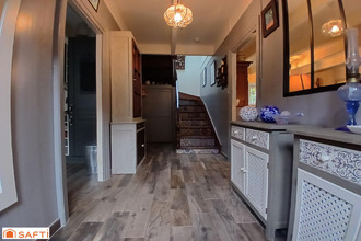 maison binic 22520