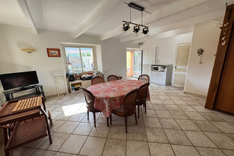 maison binic 22520