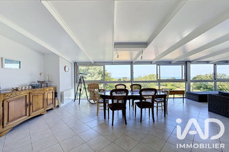  maison binic 22520