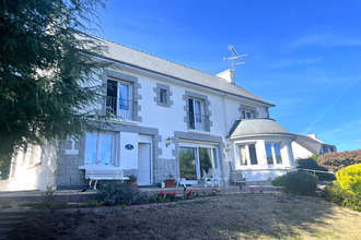  maison binic 22520