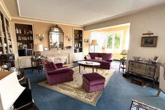  maison binic 22520