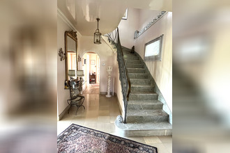  maison binic 22520