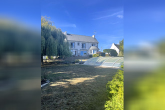  maison binic 22520
