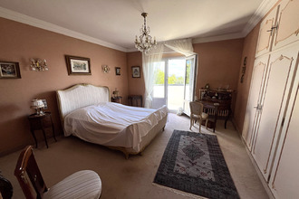  maison binic 22520