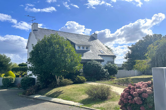  maison binic 22520