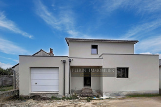  maison binic 22520