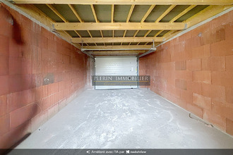  maison binic 22520