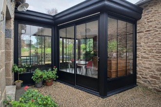  maison binic 22520