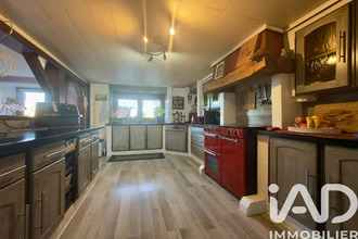  maison bining 57410