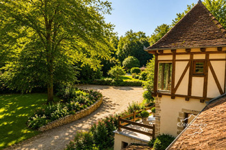 maison bio 46500