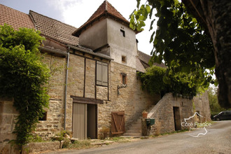  maison bio 46500