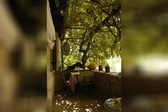  maison bio 46500