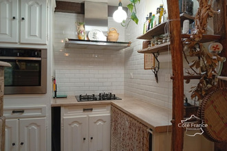  maison bio 46500