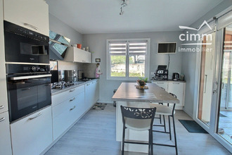  maison biol 38690
