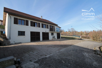  maison biol 38690