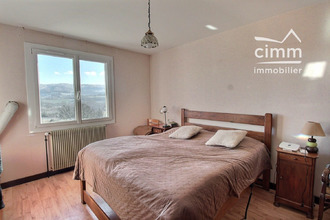  maison biol 38690