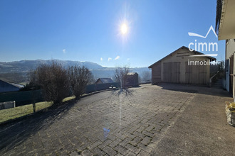  maison biol 38690