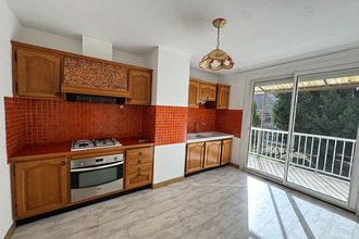  maison biol 38690