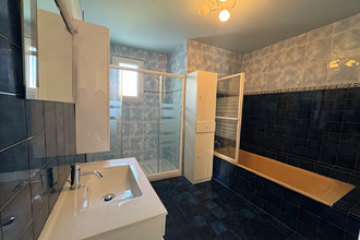  maison biol 38690