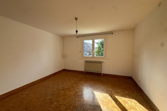  maison biol 38690
