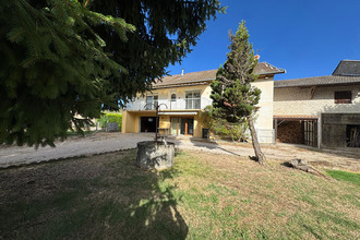  maison biol 38690