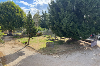  maison biol 38690