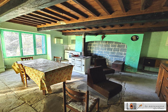  maison biollet 63640