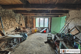  maison biollet 63640