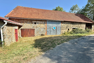  maison biollet 63640