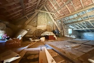  maison biollet 63640