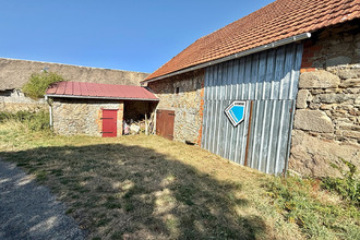  maison biollet 63640