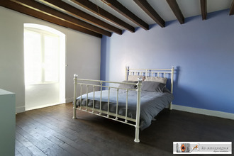  maison biollet 63640