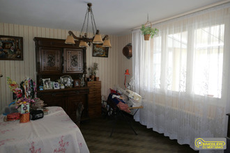  maison bion 50140