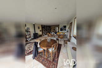  maison bioncourt 57170