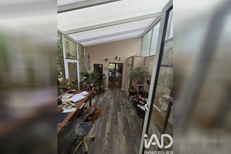  maison bioncourt 57170