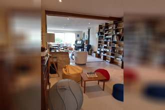  maison bioncourt 57170