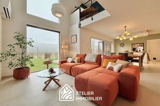  maison bionville-sur-nied 57220