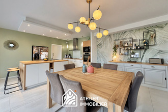  maison bionville-sur-nied 57220