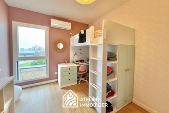  maison bionville-sur-nied 57220