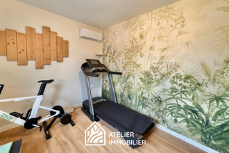  maison bionville-sur-nied 57220