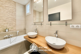  maison bionville-sur-nied 57220