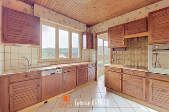  maison bionville-sur-nied 57220