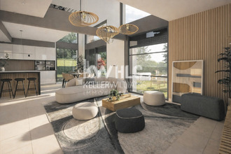  maison biot 06410