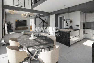  maison biot 06410
