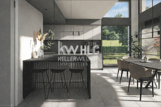  maison biot 06410