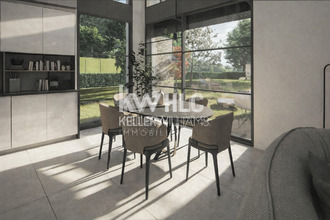  maison biot 06410