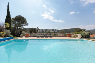  maison biot 06410